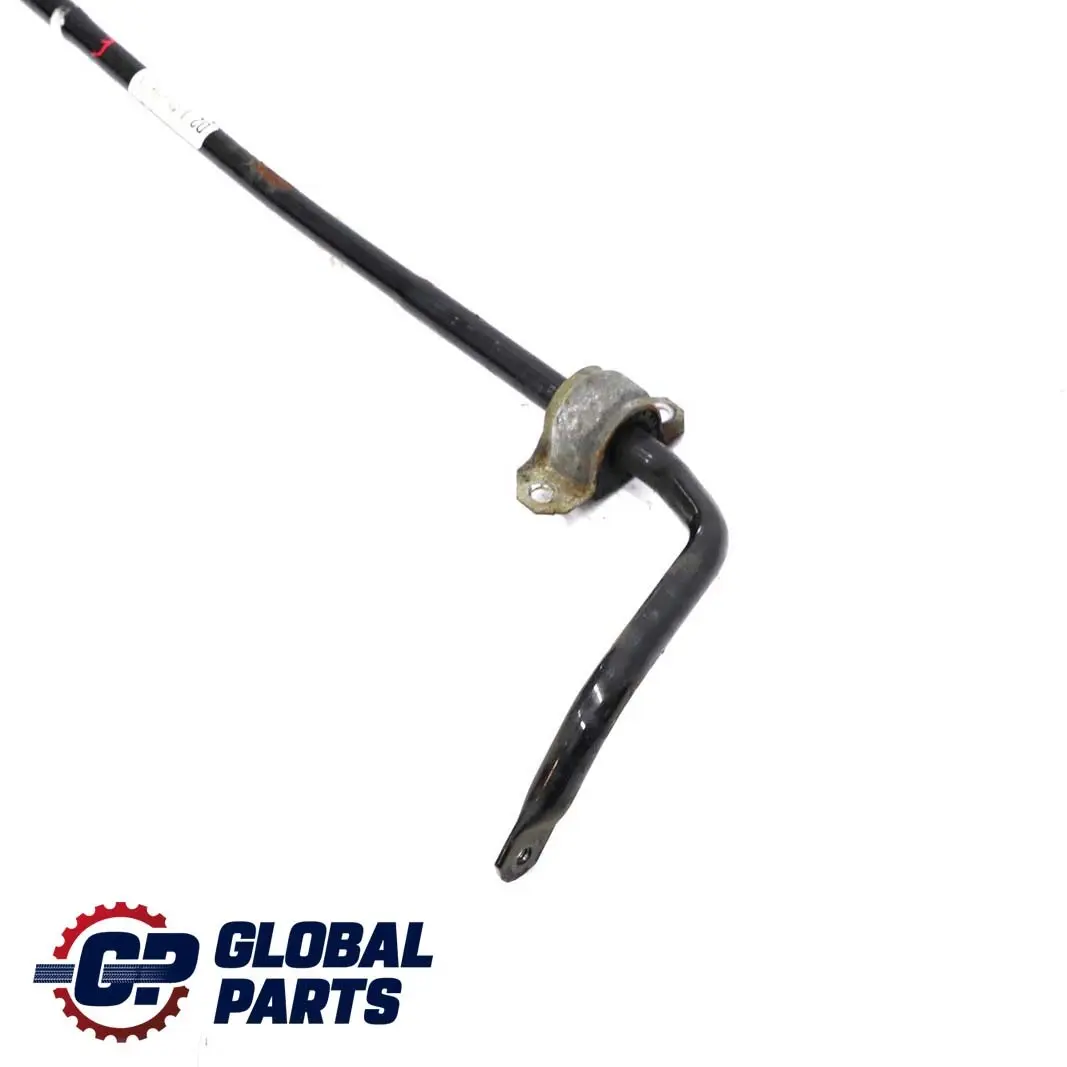 BMW 1 F20 F21 118dX 120dX Xdrive Stabilisateur Avant Essieu Avant - SKU 6792129 - Numéro de pièce 6792129