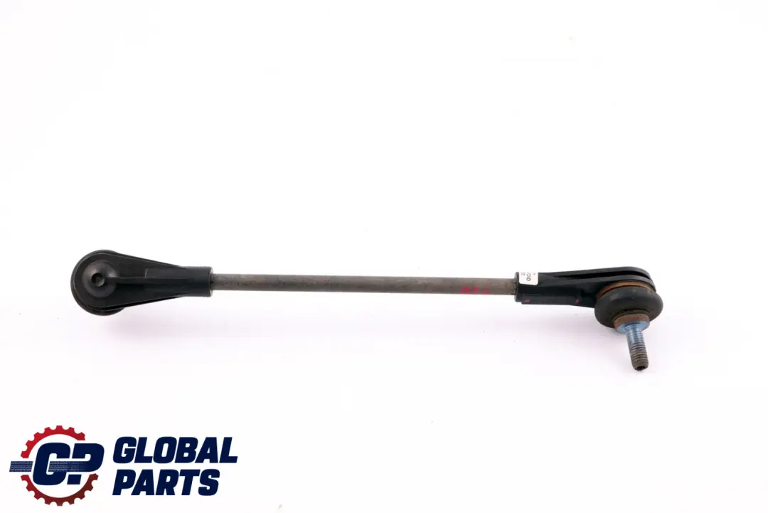 BMW F20 F21 F30 F31 F32 LCI Support de pivotement avant Stabilisateur - SKU 6792211 - Numéro de pièce 6792211
