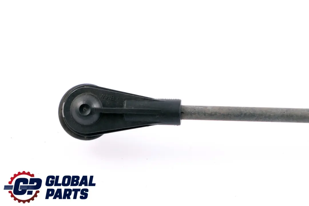 BMW F20 F21 F30 F31 F32 LCI Support de pivotement avant Stabilisateur - SKU 6792211 - Numéro de pièce 6792211