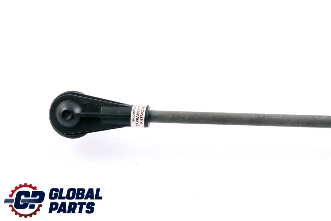 BMW F20 F21 F30 F31 F32 LCI Support de pivotement avant Stabilisateur - SKU 6792211 - Numéro de pièce 6792211