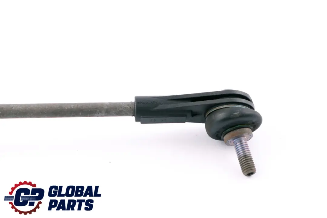 BMW F20 F21 F30 F31 F32 LCI Support de pivotement avant Stabilisateur - SKU 6792211 - Numéro de pièce 6792211