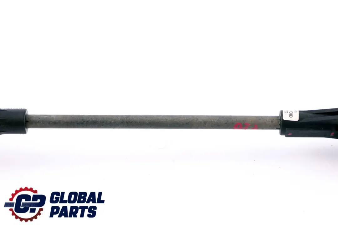 Łącznik Stabilizatora Przód do BMW F20 F21 F30 F31 o numerze 6792211 BMW F20 F21 F30 F31 Łącznik Stabilizatora Przód - SKU 6792211 - Numer Części 6792211