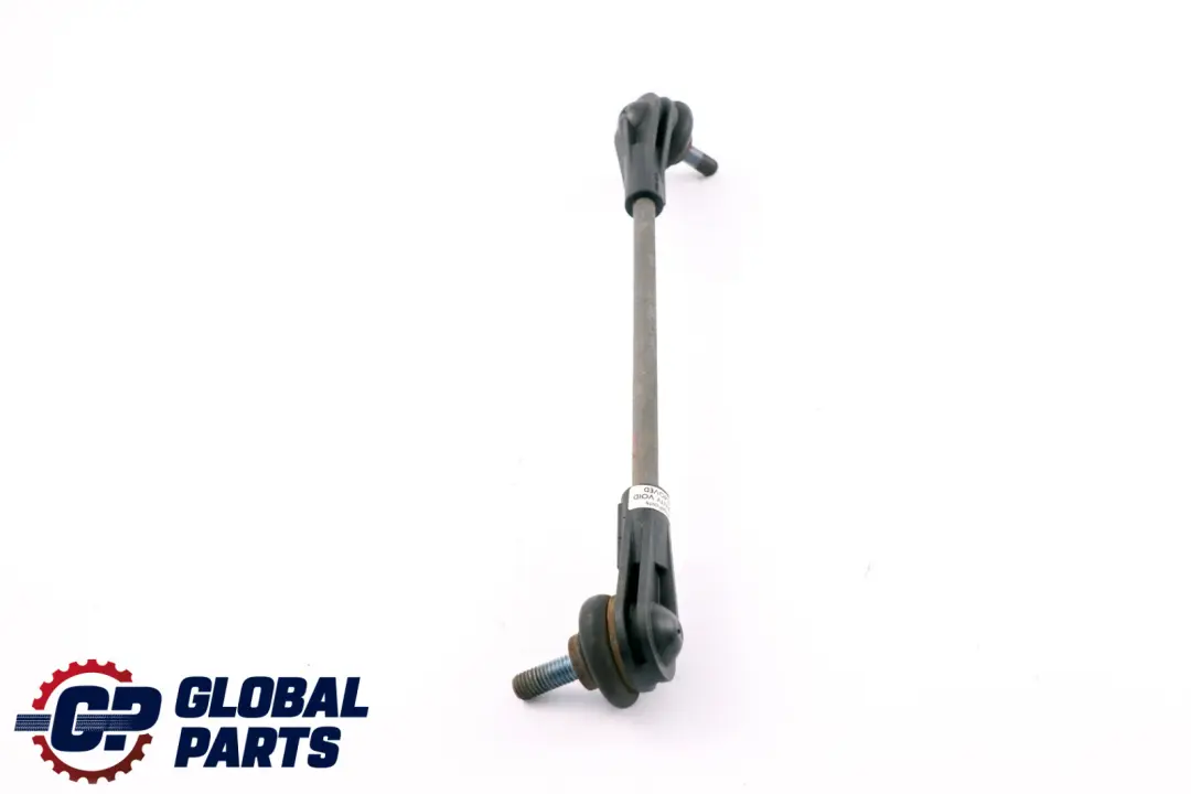 Soporte basculante delantero Estabilizador para BMW F20 F21 F30 F31 F32 LCI con número de pieza 6792211 BMW F20 F21 F30 F31 F32 LCI Soporte basculante delantero Estabilizador - SKU 6792211 - Número de pieza 6792211