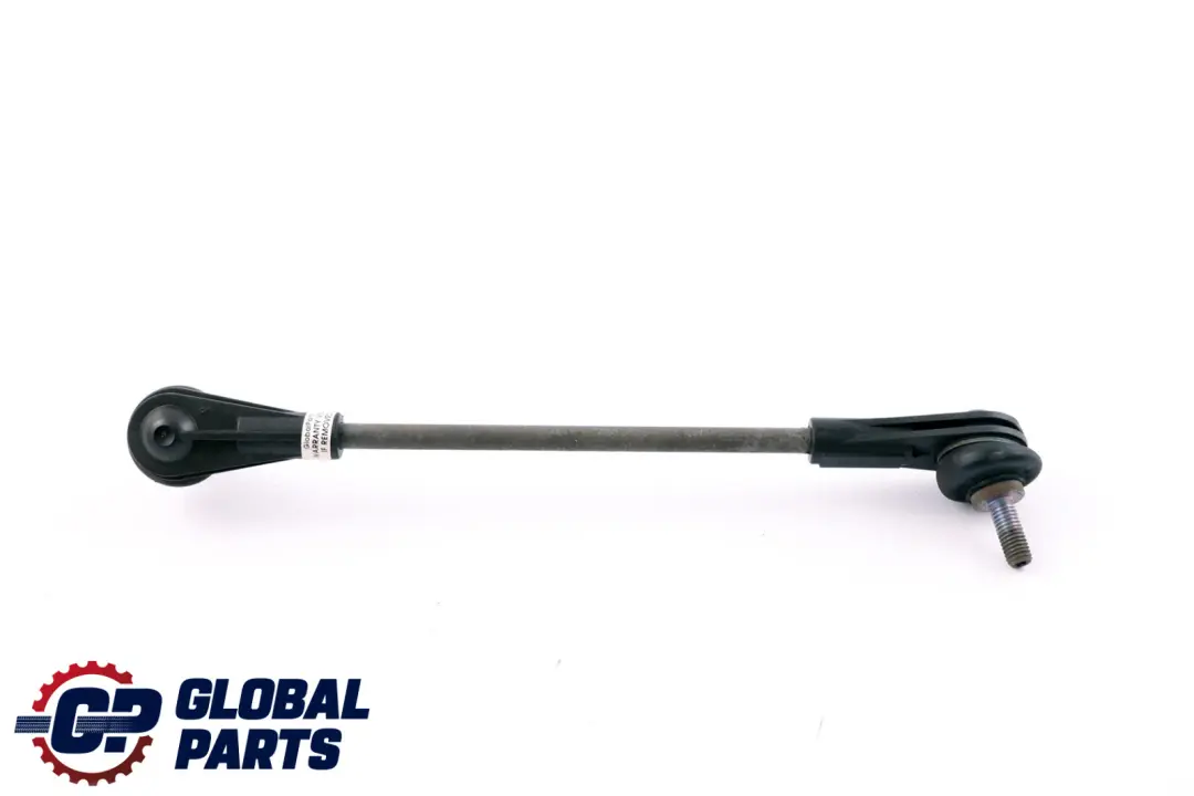 Soporte basculante delantero Estabilizador para BMW F20 F21 F30 F31 F32 LCI con número de pieza 6792211 BMW F20 F21 F30 F31 F32 LCI Soporte basculante delantero Estabilizador - SKU 6792211 - Número de pieza 6792211