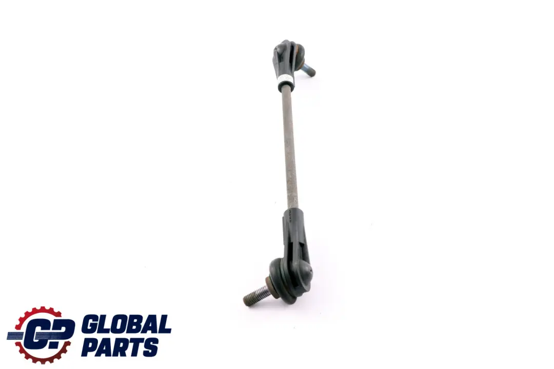 Support de pivotement avant Stabilisateur pour BMW F20 F21 F30 F31 F32 LCI à propos du numéro de pièce 6792211 BMW F20 F21 F30 F31 F32 LCI Support de pivotement avant Stabilisateur - SKU 6792211 - Numéro de pièce 6792211