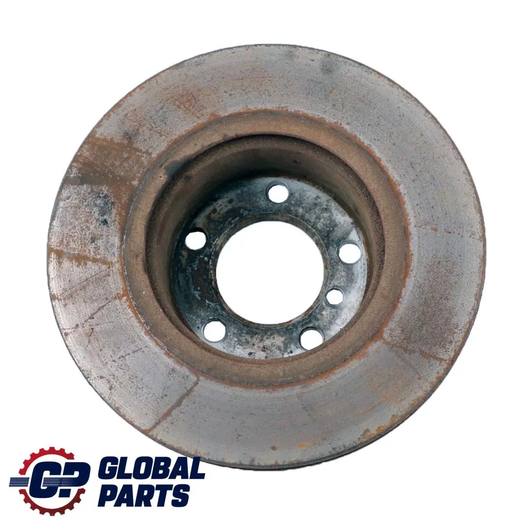 Front Left Right N/O/S Wheel Ventilated Brake Disc 300X22 to BMW F20 F30 F32 with Part number 6792217 BMW F20 F30 F32 Front Left Right N/O/S Wheel Ventilated Brake Disc 300X22 - SKU 6792217 - Part number 6792217