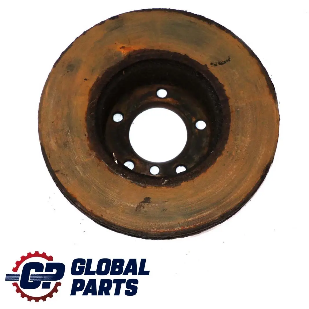 Front Left Right Wheel Ventilated Brake Disc 312X24 to BMW 1 3 Series E90 F20 F30 with Part number 6792219 BMW 1 3 Series E90 F20 F30 Front Left Right Wheel Ventilated Brake Disc 312X24 - SKU 6792219 - Part number 6792219