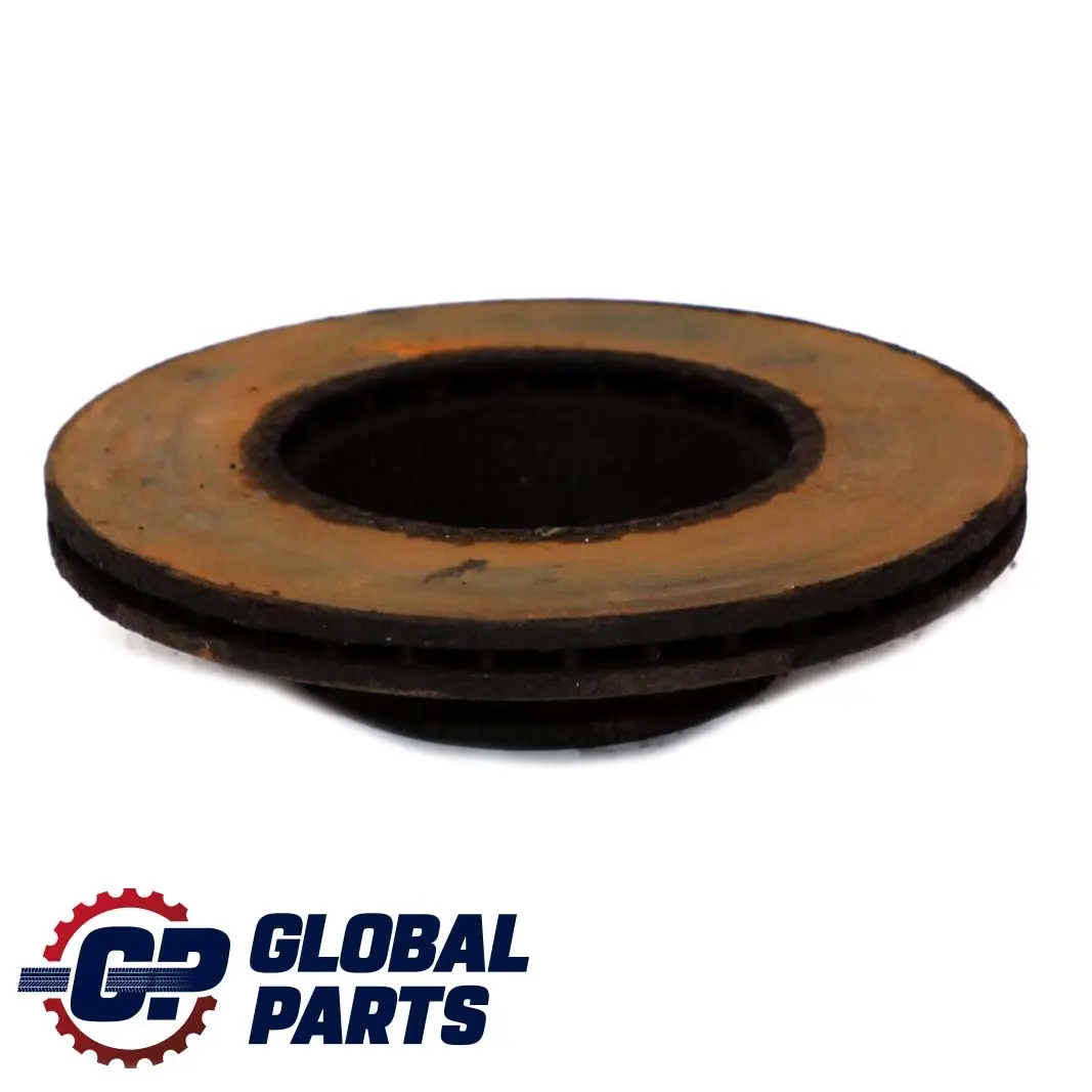 Front Left Right Wheel Ventilated Brake Disc 312X24 to BMW 1 3 Series E90 F20 F30 with Part number 6792219 BMW 1 3 Series E90 F20 F30 Front Left Right Wheel Ventilated Brake Disc 312X24 - SKU 6792219 - Part number 6792219