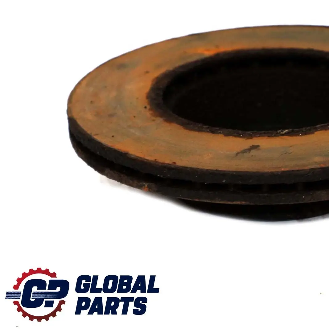 Front Left Right Wheel Ventilated Brake Disc 312X24 to BMW 1 3 Series E90 F20 F30 with Part number 6792219 BMW 1 3 Series E90 F20 F30 Front Left Right Wheel Ventilated Brake Disc 312X24 - SKU 6792219 - Part number 6792219