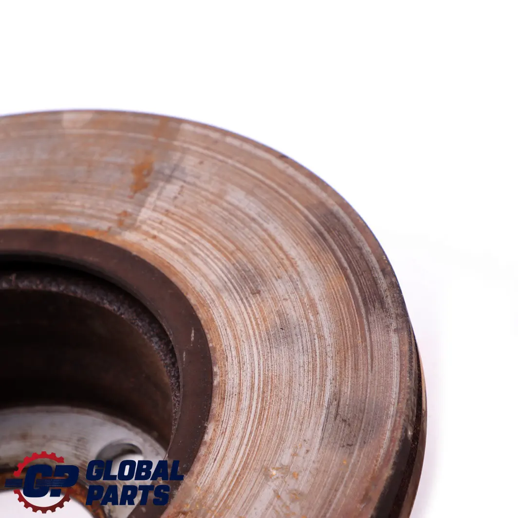 Rueda Delantera Izquierda Derecha Freno Ventilado Juego 330X24 para BMW F22 F30 F32 con número de pieza 6792221 BMW F22 F30 F32 Rueda Delantera Izquierda Derecha Freno Ventilado Juego 330X24 - SKU 6792221 - Número de pieza 6792221