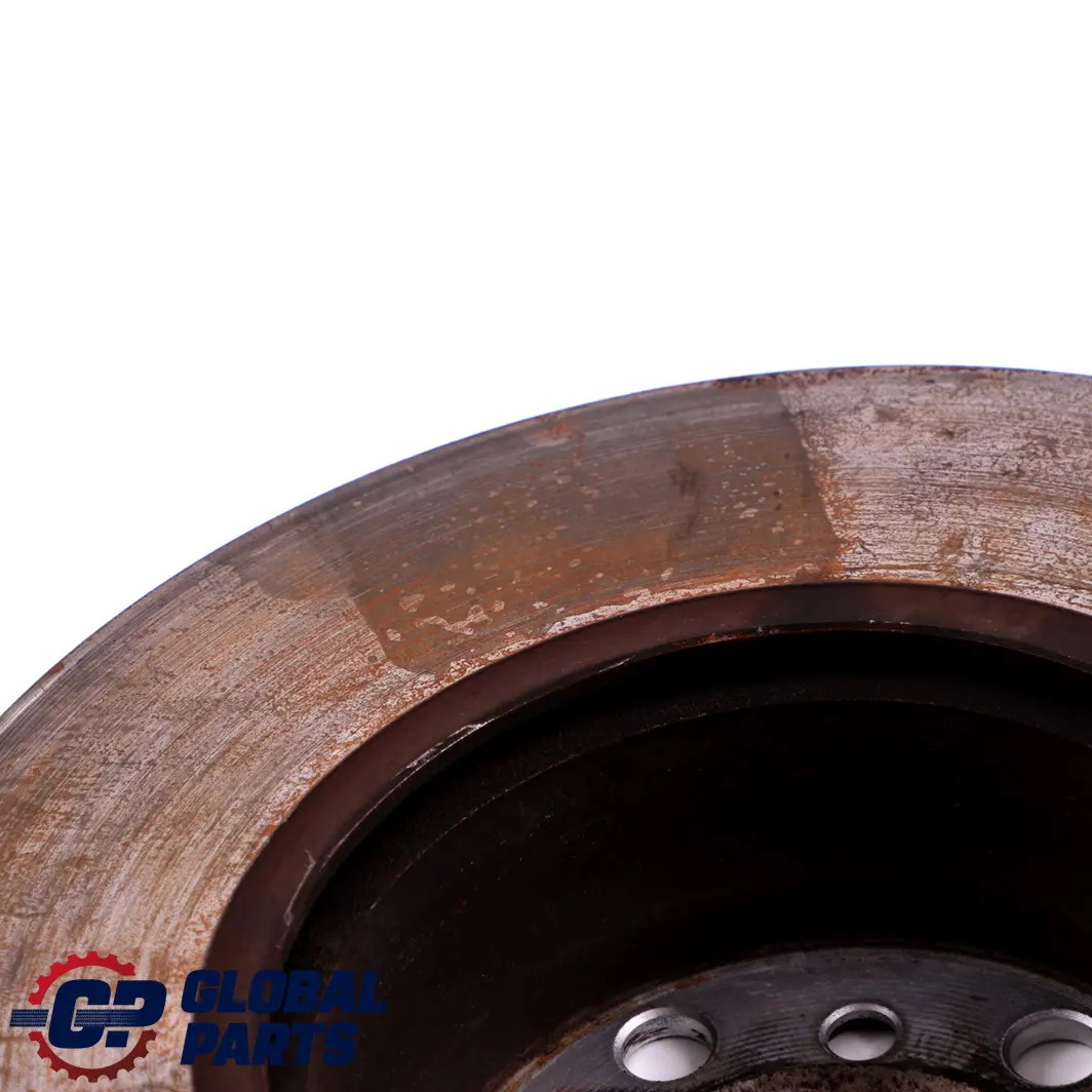 Tarcza Hamulcowa Przód 330X24 do BMW F22 F30 F32 o numerze 6792221 BMW F22 F30 F32 Tarcza Hamulcowa Przód 330X24 - SKU 6792221 - Numer Części 6792221