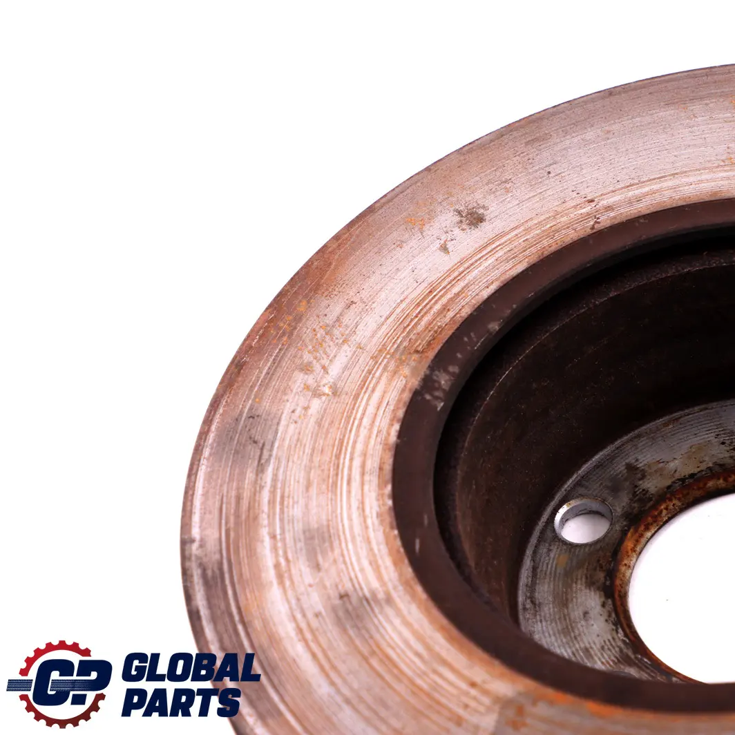 Front Left Right Wheel Ventilated Brake Disc Set 330X24 to BMW 2 3 4 F22 F30 F32 with Part number 6792221 BMW 2 3 4 F22 F30 F32 Front Left Right Wheel Ventilated Brake Disc Set 330X24 - SKU 6792221 - Part number 6792221