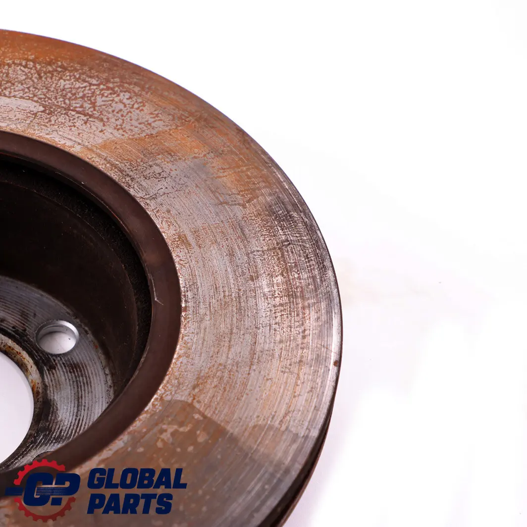 Front Left Right Wheel Ventilated Brake Disc Set 330X24 to BMW 2 3 4 F22 F30 F32 with Part number 6792221 BMW 2 3 4 F22 F30 F32 Front Left Right Wheel Ventilated Brake Disc Set 330X24 - SKU 6792221 - Part number 6792221