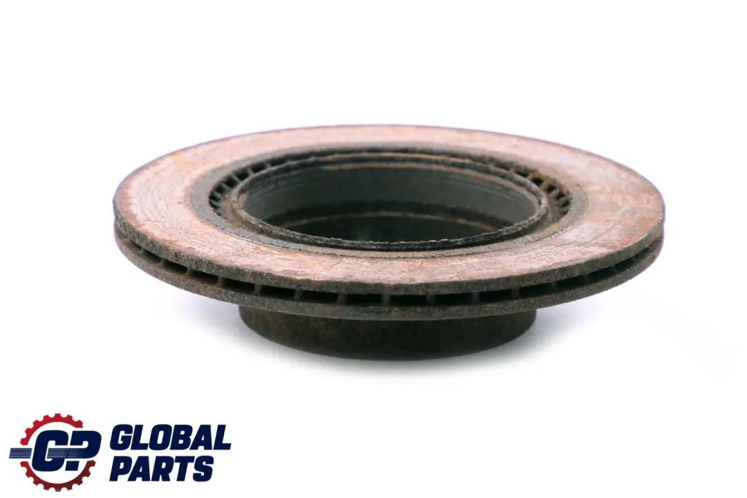 Left / Right N/O/S Wheel Brake Disc 300X20 to BMW 1 3 Series E90 F20 F30 Rear with Part number 6792227 BMW 1 3 Series E90 F20 F30 Rear Left / Right N/O/S Wheel Brake Disc 300X20 - SKU 6792227 - Part number 6792227