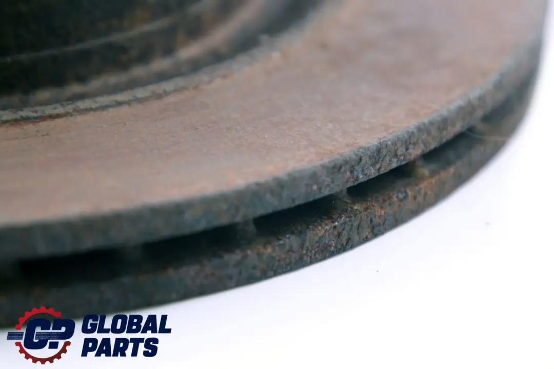 Left / Right N/O/S Wheel Brake Disc 300X20 to BMW 1 3 Series E90 F20 F30 Rear with Part number 6792227 BMW 1 3 Series E90 F20 F30 Rear Left / Right N/O/S Wheel Brake Disc 300X20 - SKU 6792227 - Part number 6792227