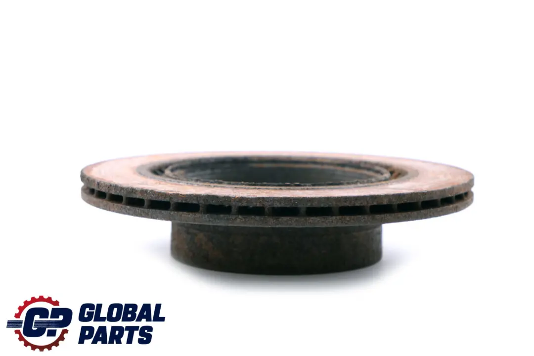 Hinten Links Rechts Bremsscheibe Bremsen 300X20 für BMW 1 3 E90 LCI F20 F30 mit Teilenummer 6792227 BMW 1 3 E90 LCI F20 F30 Hinten Links Rechts Bremsscheibe Bremsen 300X20 - SKU 6792227 - Teilenummer 6792227