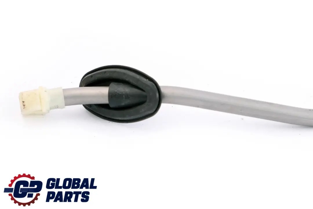 Tubo guida LCI Leva freno a mano sinistra Freni per BMW F20 F21 con numero di parte 6792261 BMW F20 F21 Tubo guida LCI Leva freno a mano sinistra Freni - SKU 6792261 - Numero di parte 6792261