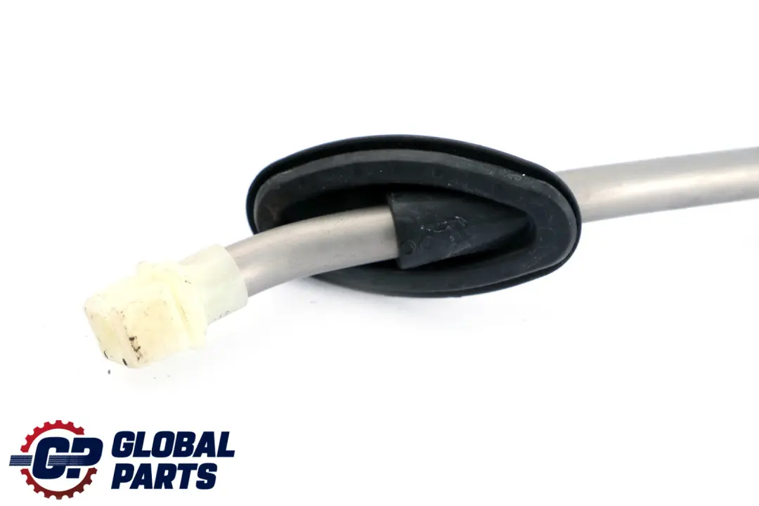BMW 1 2 Series F20 F21 LCI Guide Tube Left N/S Handbrake Lever Brakes - SKU 6792261 - Part number 6792261