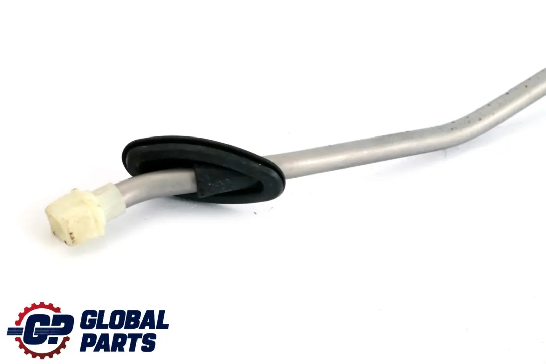 BMW 1 2 Series F20 F21 LCI Guide Tube Left N/S Handbrake Lever Brakes - SKU 6792261 - Part number 6792261