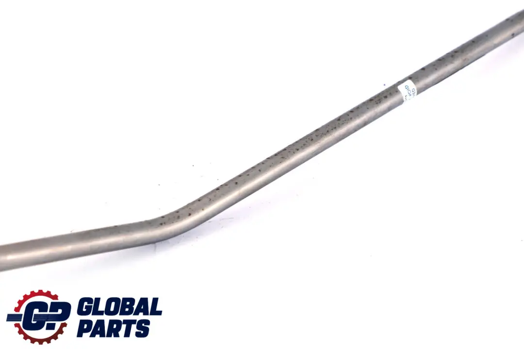 BMW 1 2 Series F20 F21 LCI Guide Tube Left N/S Handbrake Lever Brakes - SKU 6792261 - Part number 6792261