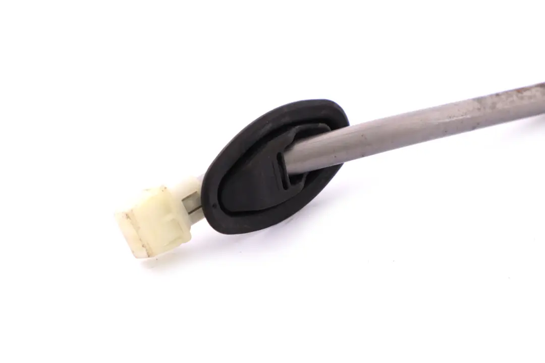 BMW F20 F21 F22 Prowadnica Rura Rurka Hamulca Ręcznego Prawa - SKU 6792262 - Numer Części 6792262