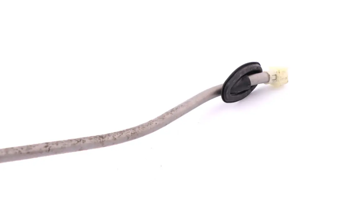 Tube de guidage du levier de frein a main droit pour BMW F20 F21 F22 LCI à propos du numéro de pièce 6792262 BMW F20 F21 F22 LCI Tube de guidage du levier de frein a main droit - SKU 6792262 - Numéro de pièce 6792262