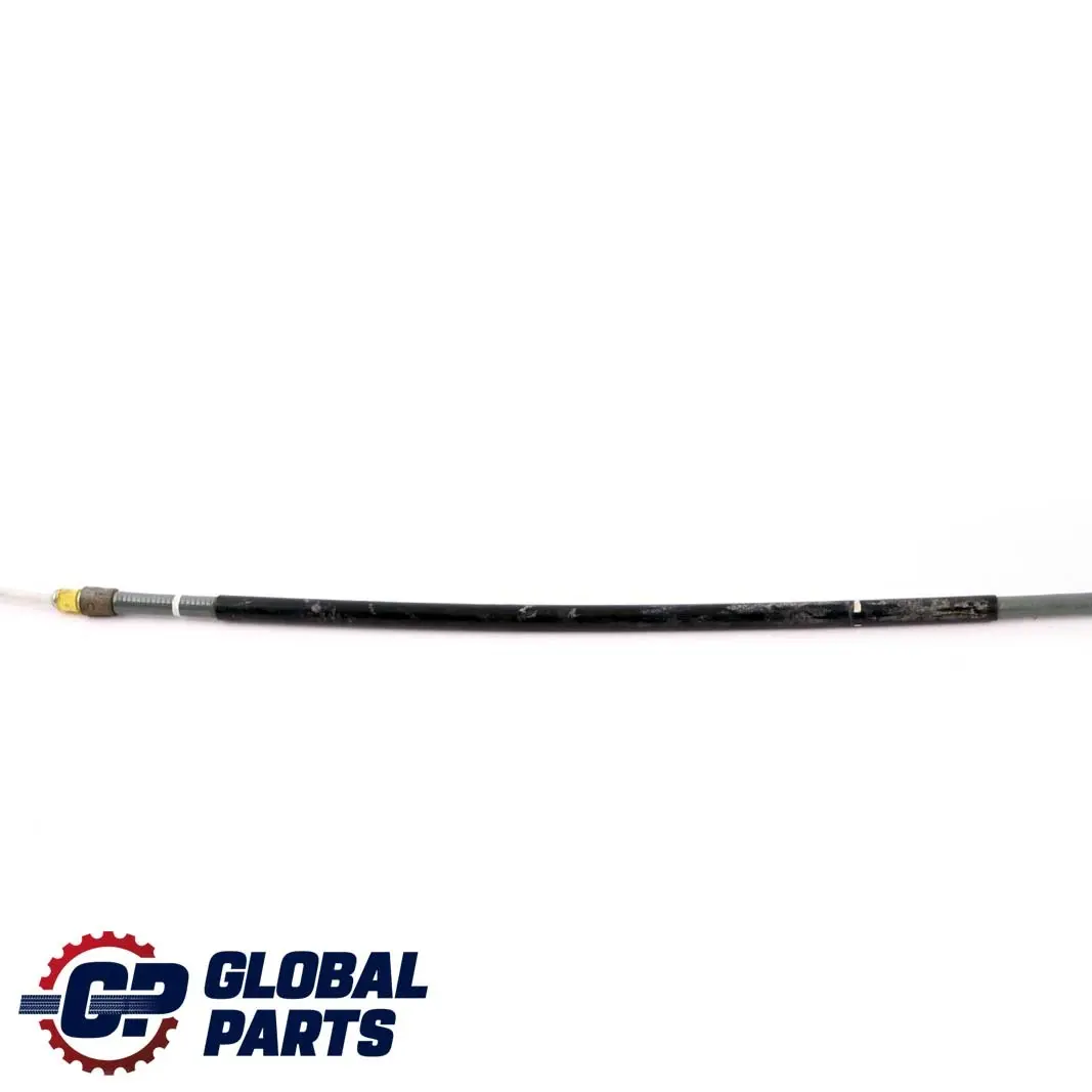 BMW 1 2 Series F20 F21 F22 LCI Hand Parking Brake Bowden Cable - SKU 6792263 - Part number 6792263