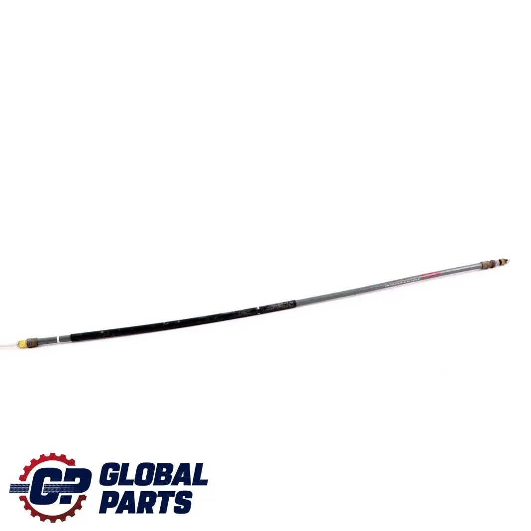 BMW Serie 1 2 F20 F21 F22 LCI Cable Bowden pour frein a main 6792263