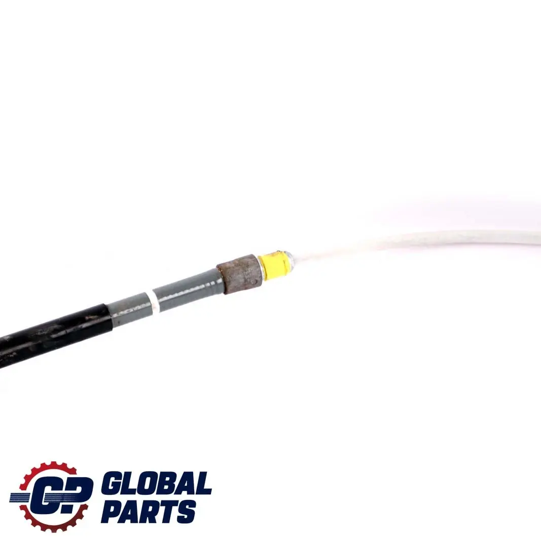 BMW 1 2 Series F20 F21 F22 LCI Hand Parking Brake Bowden Cable - SKU 6792263 - Part number 6792263