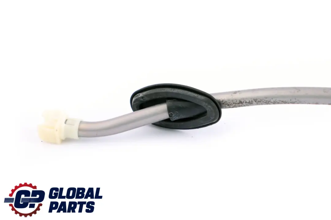 Guide Tube Left N/S Handbrake Lever Brakes to BMW 3 Series F30 F31 with Part number 6792266 BMW 3 Series F30 F31 Guide Tube Left N/S Handbrake Lever Brakes - SKU 6792266 - Part number 6792266