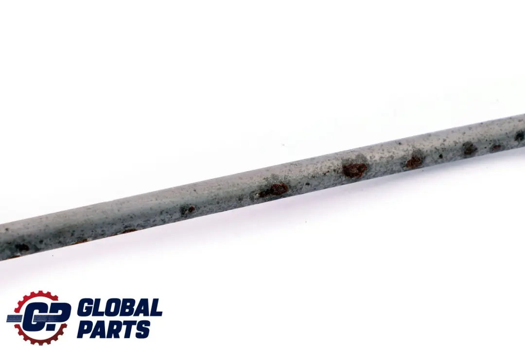 BMW F30 F31 F33 F36 Tubo Guía Palanca Freno Mano Izquierdo - SKU 6792266 - Número de pieza 6792266