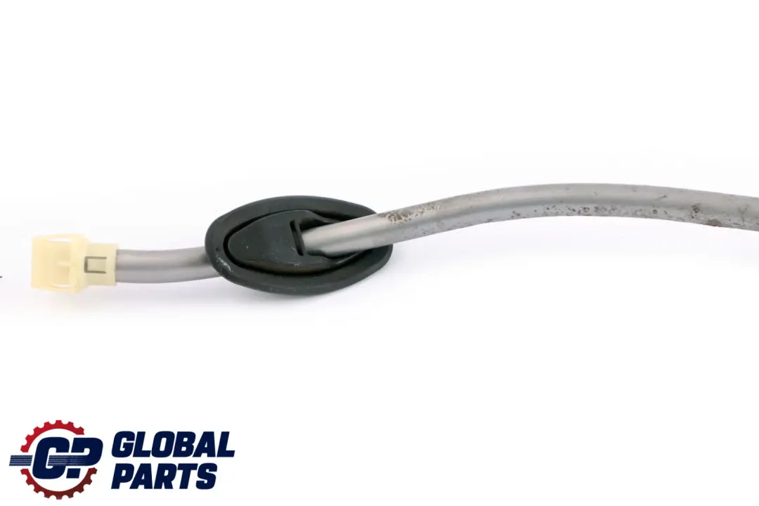 Tube de Guidage Droite pour BMW F30 F31 à propos du numéro de pièce 6792267 BMW F30 F31 Tube de Guidage Droite - SKU 6792267 - Numéro de pièce 6792267