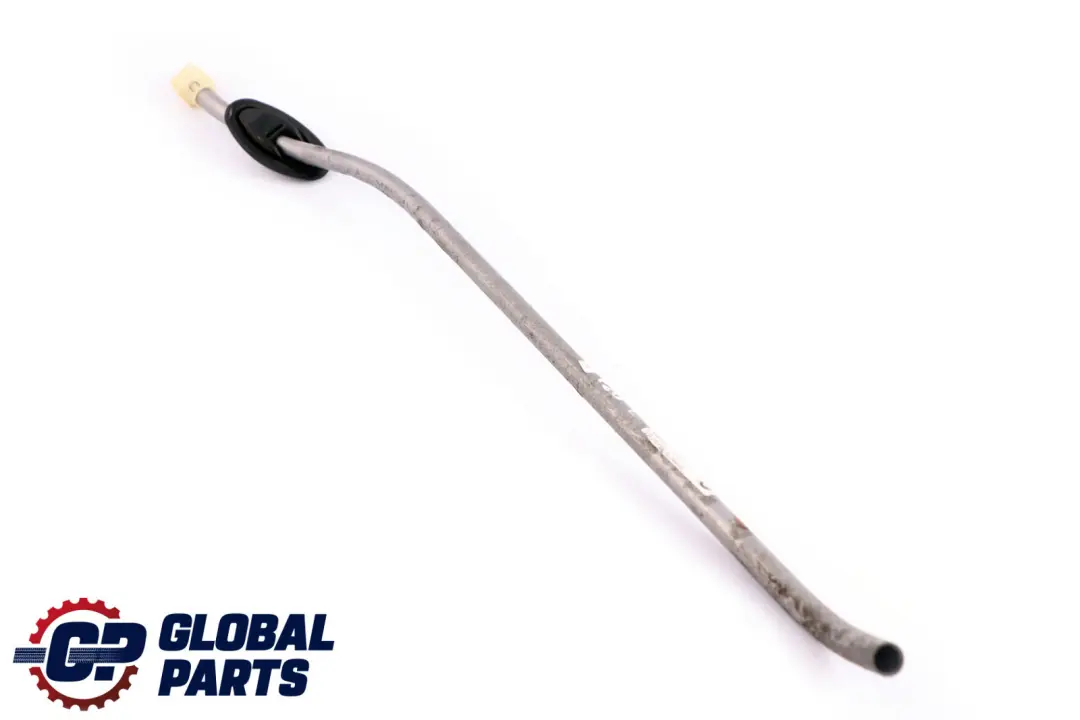 BMW F30 F31 Tubo Guia Palanca Freno De Mano Derecha Frenos - SKU 6792267 - Número de pieza 6792267