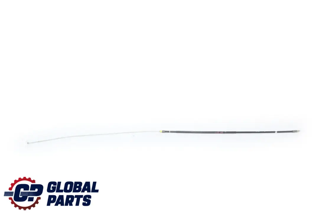 BMW F30 F31 F32 F33 Handbremsbowdenzug 3440 - SKU 6792268 - Numero di parte 6792268