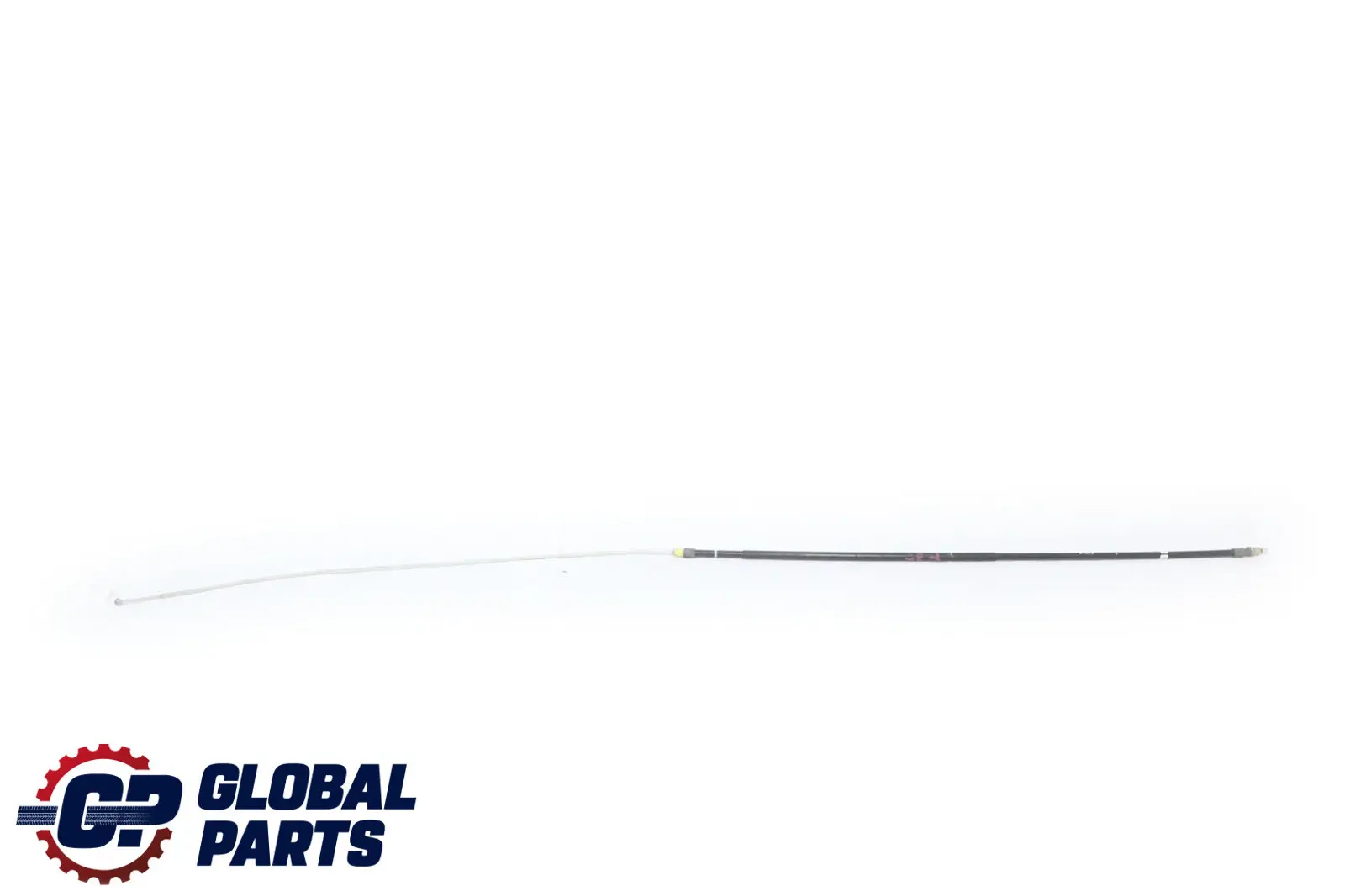 BMW F30 F31 F32 F33 Handbremsbowdenzug 6792268 34406792268