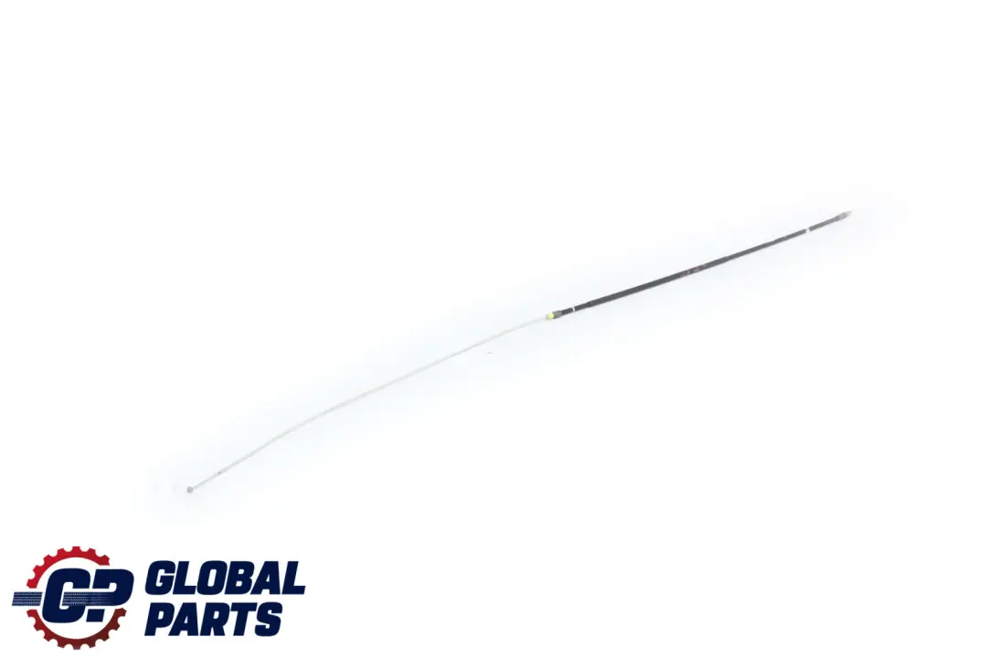 Handbremsbowdenzug 3440 für BMW 3 4 er F30 F31 F32 F33 mit Teilenummer 6792268 BMW 3 4 er F30 F31 F32 F33 Handbremsbowdenzug 3440 - SKU 6792268 - Teilenummer 6792268