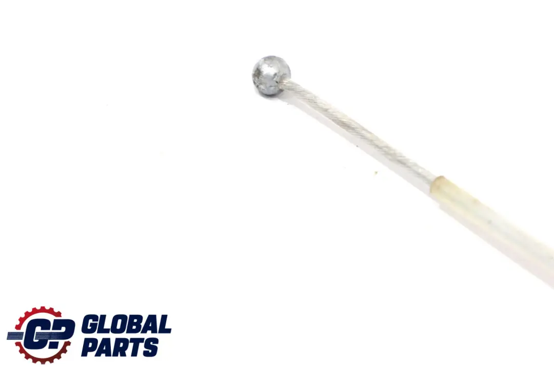 BMW 3 4 er F30 F31 F32 F33 Handbremsbowdenzug 3440 - SKU 6792268 - Teilenummer 6792268