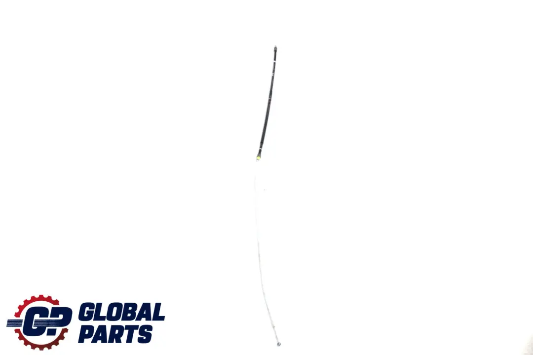 BMW 3 4 Series F30 F31 F32 F33 Hand Brake Bowden Cable 3440 - SKU 6792268 - Part number 6792268