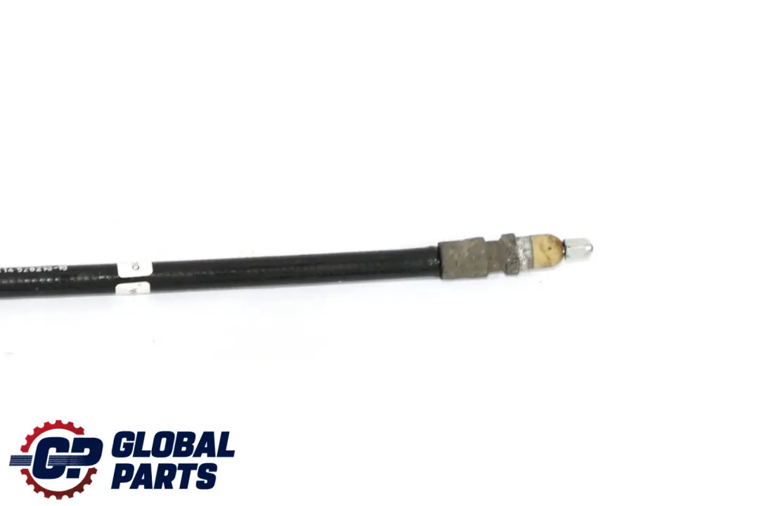 BMW 3 4 Series F30 F31 F32 F33 Hand Brake Bowden Cable 3440 - SKU 6792268 - Part number 6792268
