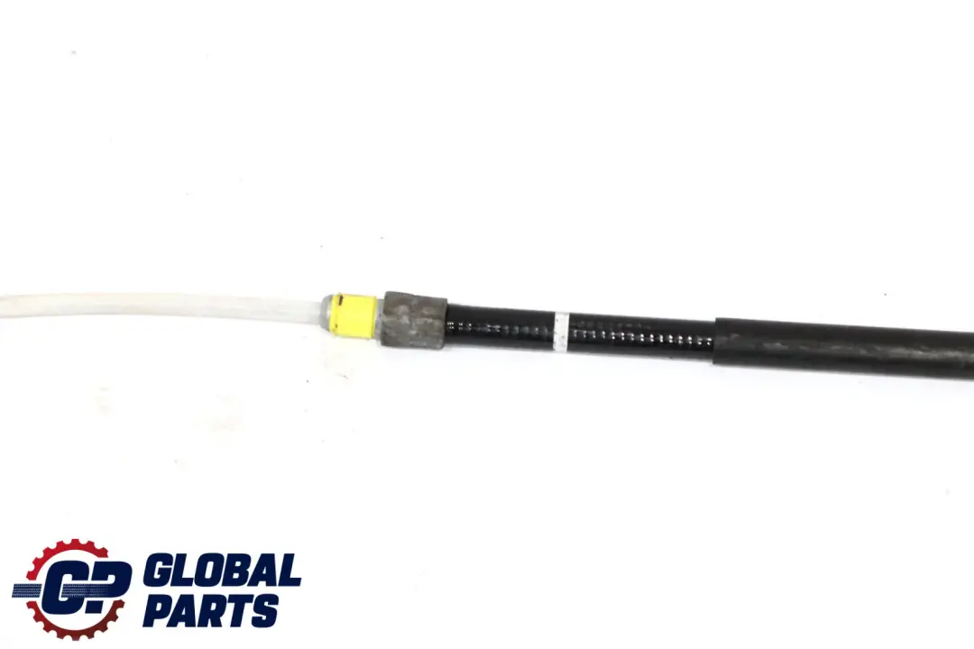 BMW 3 4 Series F30 F31 F32 F33 Hand Brake Bowden Cable 3440 - SKU 6792268 - Part number 6792268