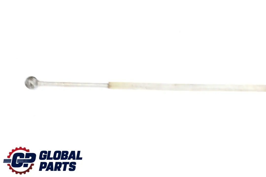 BMW 3 4 er F30 F31 F32 F33 Handbremsbowdenzug 3440 - SKU 6792268 - Teilenummer 6792268