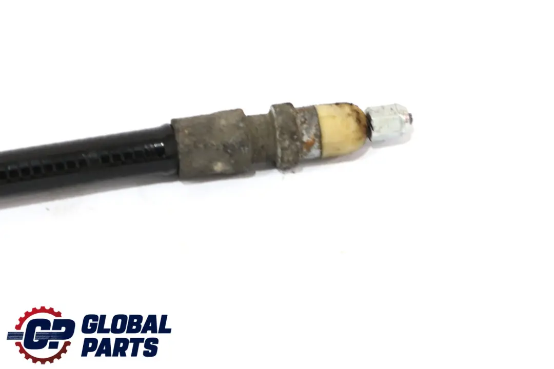 BMW 3 4 Series F30 F31 F32 F33 Hand Brake Bowden Cable 3440 - SKU 6792268 - Part number 6792268