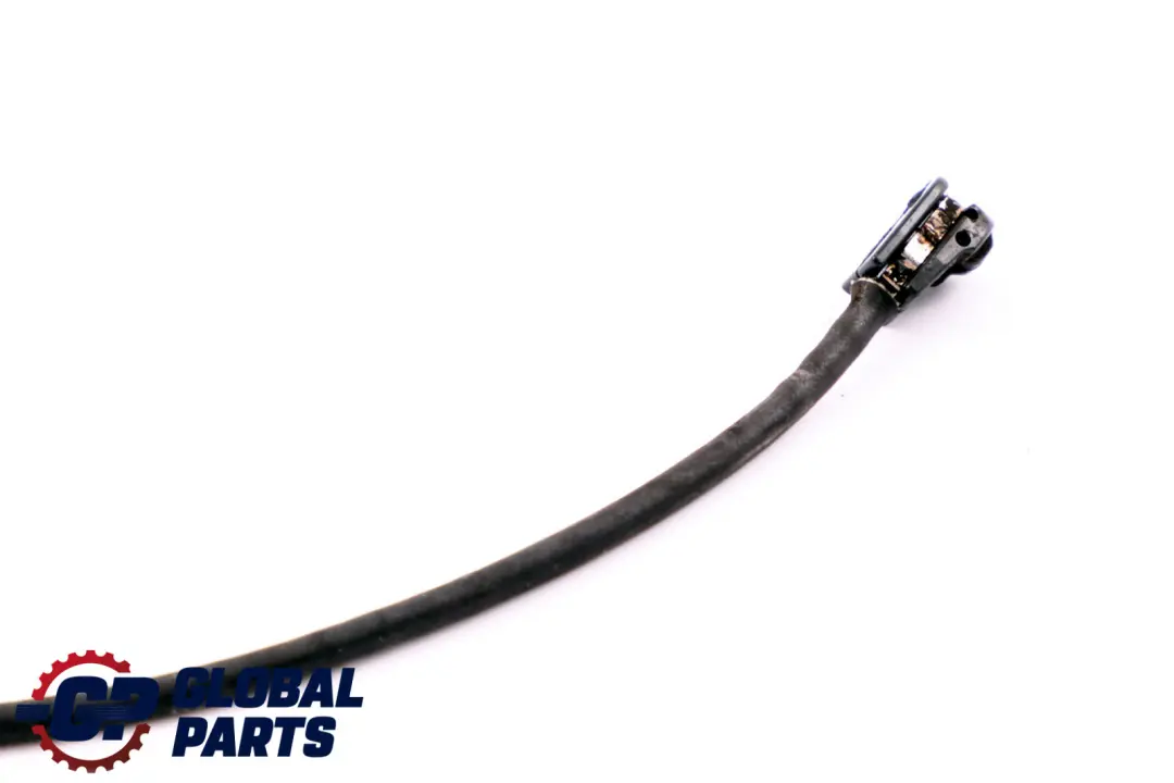BMW 1 3 Series F20 F21 F22 F30 F31 Brake Pad Wear Sensor Front Left N/S - SKU 6792289 - Part number 6792289