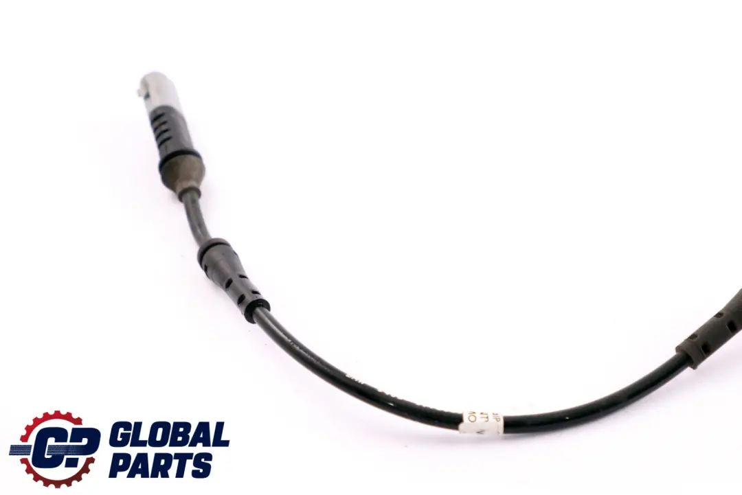 Front Brake Pad Wear Sensor Left N/S to BMW F20 F21 F22 F30 F31 with Part number 6792289 BMW F20 F21 F22 F30 F31 Front Brake Pad Wear Sensor Left N/S - SKU 6792289 - Part number 6792289