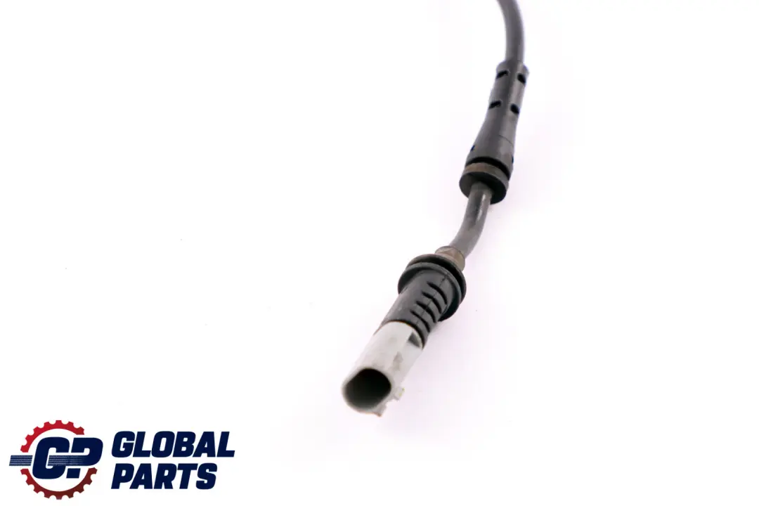 Front Brake Pad Wear Sensor Left N/S to BMW F20 F21 F22 F30 F31 with Part number 6792289 BMW F20 F21 F22 F30 F31 Front Brake Pad Wear Sensor Left N/S - SKU 6792289 - Part number 6792289