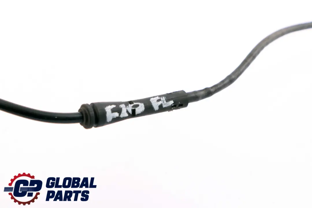 Sensore Usura Pastiglie Freno Anteriori Sinistro per BMW F20 F21 F22 F30 F31 con numero di parte 6792289 BMW F20 F21 F22 F30 F31 Sensore Usura Pastiglie Freno Anteriori Sinistro - SKU 6792289 - Numero di parte 6792289