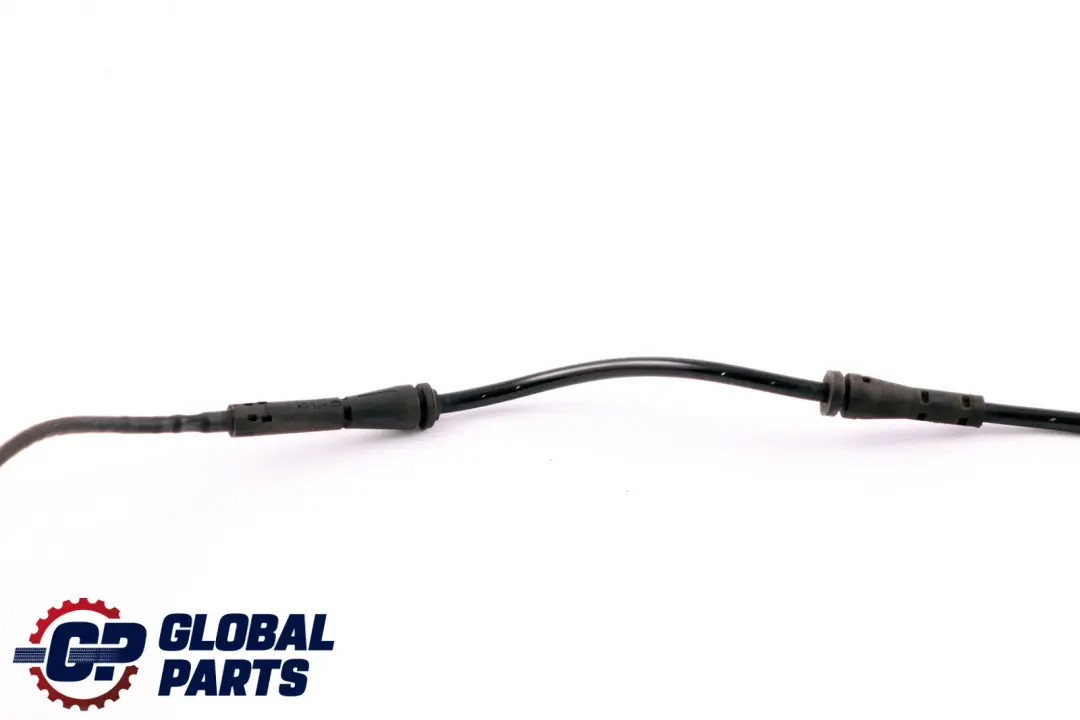 Sensor De Desgaste De La Pastilla De Freno Delantera Izquierda para BMW F20 con número de pieza 6792289 BMW F20 Sensor De Desgaste De La Pastilla De Freno Delantera Izquierda - SKU 6792289 - Número de pieza 6792289