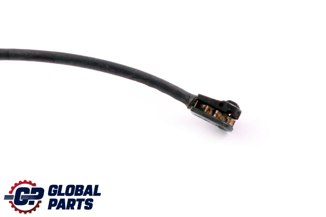 Bremsbelagverschleißsensor Vorne Links für BMW F20 F21 F22 F30 F31 mit Teilenummer 6792289 BMW F20 F21 F22 F30 F31 Bremsbelagverschleißsensor Vorne Links - SKU 6792289 - Teilenummer 6792289