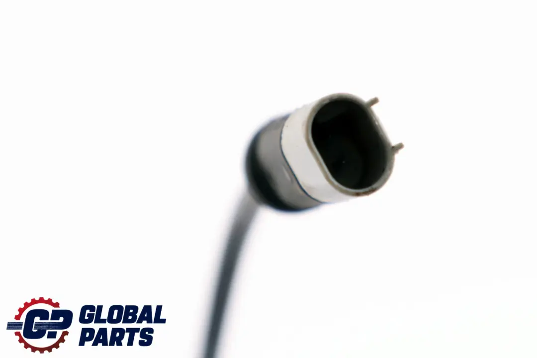 Bremsbelagsensor hinten für BMW F20 F30 F82 M4 mit Teilenummer 6792292 BMW F20 F30 F82 M4 Bremsbelagsensor hinten - SKU 6792292 - Teilenummer 6792292