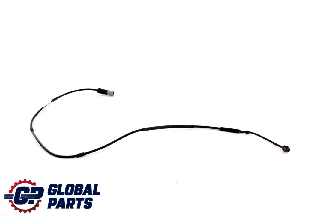 Brake Pad Sensor Rear to BMW 1 3 4 Series F20 F30 F82 M4 with Part number 6792292 BMW 1 3 4 Series F20 F30 F82 M4 Brake Pad Sensor Rear - SKU 6792292 - Part number 6792292